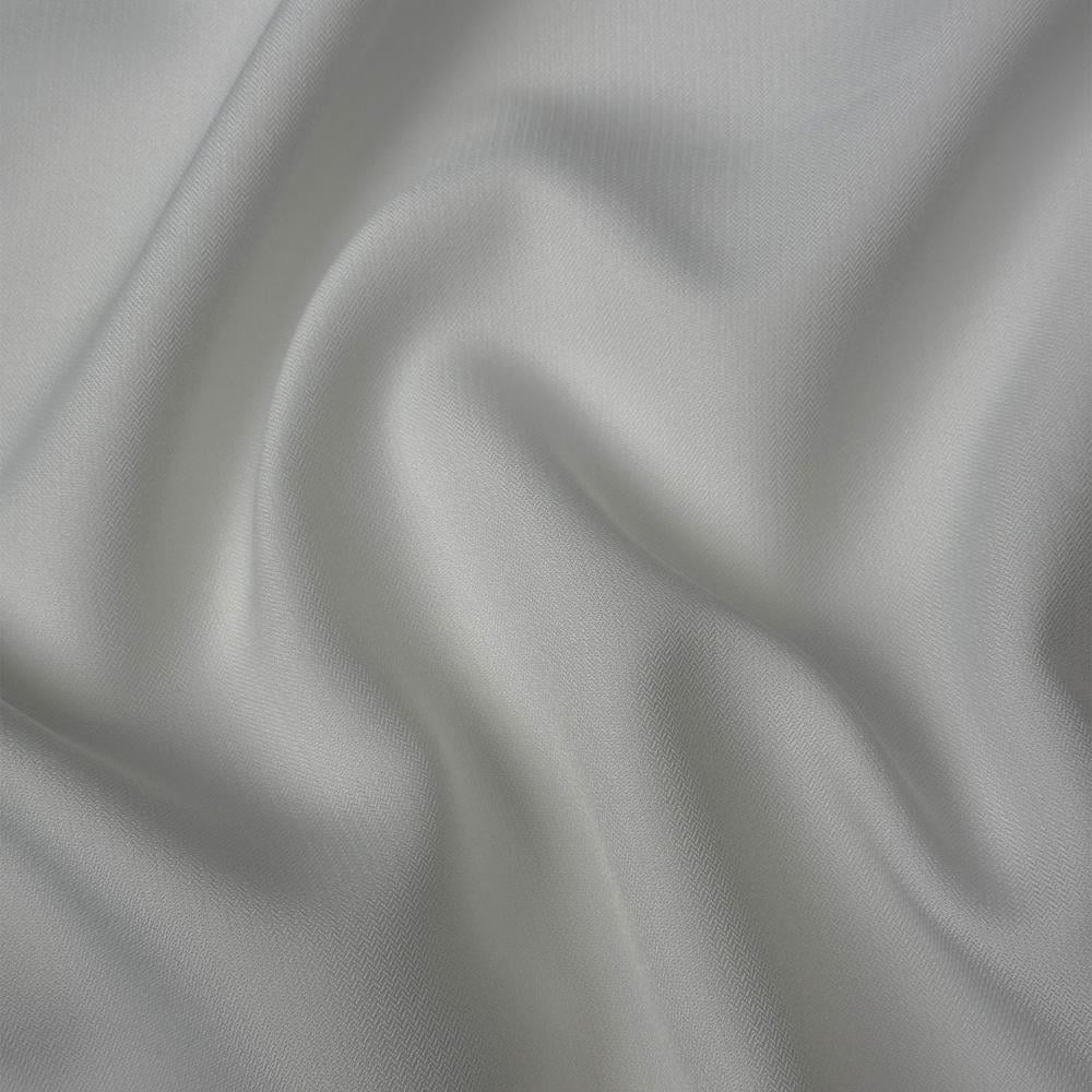 سميراميس مقلم رسمي | ابيض