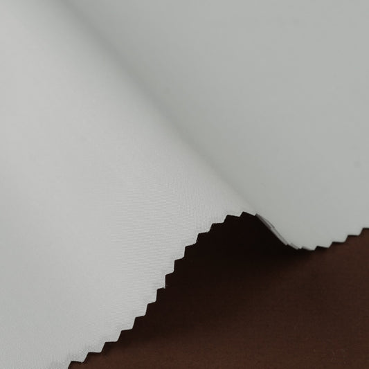 كلاسيك ياباني