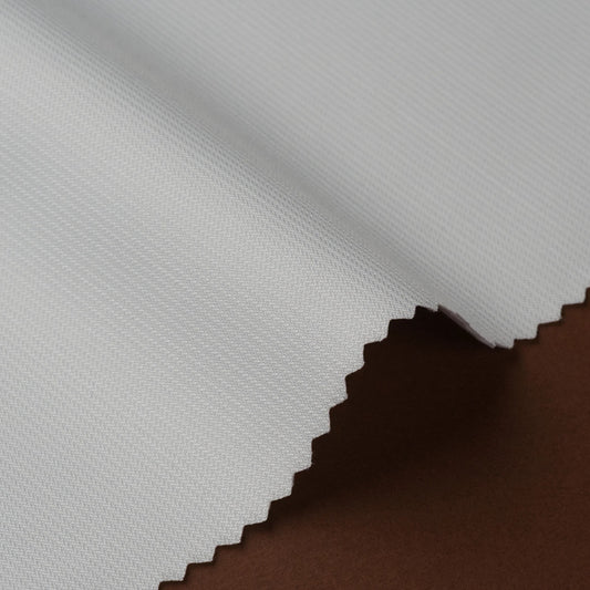 مقلم ياباني رسمي