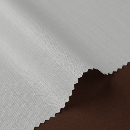 خيوط البشت الملكي الياباني